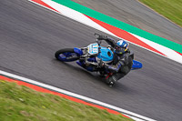 brands-hatch-photographs;brands-no-limits-trackday;cadwell-trackday-photographs;enduro-digital-images;event-digital-images;eventdigitalimages;no-limits-trackdays;peter-wileman-photography;racing-digital-images;trackday-digital-images;trackday-photos